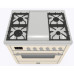 Варочный центр ILVE M09FDNE3/AWC Варочный центр ILVE M09FDNE3/AWC