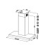 Вытяжка FABER T-AIR KL A90 Вытяжка FABER T-AIR KL A90