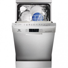 Посудомоечная машина ELECTROLUX ESF4660ROX Посудомоечная машина ELECTROLUX ESF4660ROX