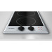 Поверхность BOSCH PKE345CA1 Поверхность BOSCH PKE345CA1