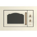 Микроволновая печь Gorenje BM 235 CLI Микроволновая печь Gorenje BM 235 CLI