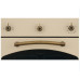 Духовой шкаф KORTING ogg 741 ri Духовой шкаф KORTING ogg 741 ri