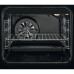 Плита ELECTROLUX EKC 962900 W Плита ELECTROLUX EKC 962900 W