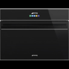 Шкаф скоростного охлаждения и шоковой заморозки SMEG SAB4604NX Шкаф скоростного охлаждения и шоковой заморозки SMEG SAB4604NX