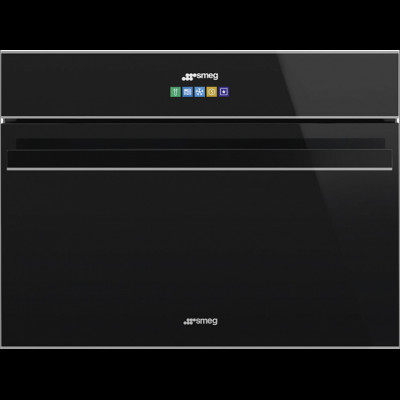 Шкаф скоростного охлаждения и шоковой заморозки SMEG SAB4604NX Шкаф скоростного охлаждения и шоковой заморозки SMEG SAB4604NX
