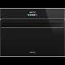 Шкаф скоростного охлаждения и шоковой заморозки SMEG SAB4604NX Шкаф скоростного охлаждения и шоковой заморозки SMEG SAB4604NX