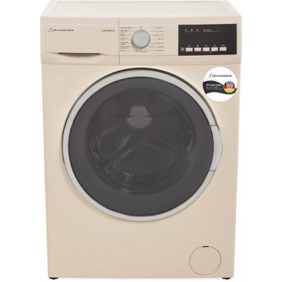 Стиральная машина SCHAUB LORENZ SLW MG5133 beige Стиральная машина SCHAUB LORENZ SLW MG5133 beige