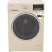 Стиральная машина SCHAUB LORENZ SLW MG5133 beige Стиральная машина SCHAUB LORENZ SLW MG5133 beige