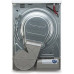 Сушильная машина AEG T8DBE68SC Сушильная машина AEG T8DBE68SC