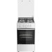 Плита DARINA ABA 3007 W Плита DARINA ABA 3007 W