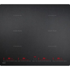 Варочная поверхность KANZLER KI 027 Z