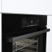 Духовой шкаф GORENJE BO6735E05B Духовой шкаф GORENJE BO6735E05B