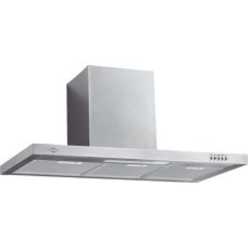 Вытяжка MBS BERGIA 190 INOX Вытяжка MBS BERGIA 190 INOX