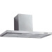 Вытяжка MBS BERGIA 190 INOX Вытяжка MBS BERGIA 190 INOX