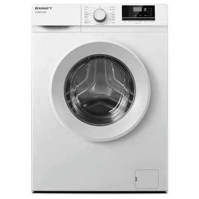 Стиральная машина KRAFT KF-MDS7106W Стиральная машина KRAFT KF-MDS7106W