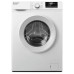 Стиральная машина KRAFT KF-MDS7106W Стиральная машина KRAFT KF-MDS7106W