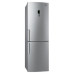 Холодильник LG ga-b439yaqa Холодильник LG ga-b439yaqa