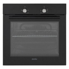 Духовой шкаф Simfer B6EB04070 Духовой шкаф Simfer B6EB04070