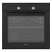 Духовой шкаф Simfer B6EB04070 Духовой шкаф Simfer B6EB04070