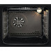 Духовой шкаф ELECTROLUX EZF5C50V Духовой шкаф ELECTROLUX EZF5C50V