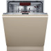 Посудомоечная машина NEFF S197TCX00E Посудомоечная машина NEFF S197TCX00E