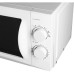 Микроволновая печь STARWIND SMW3720 Микроволновая печь STARWIND SMW3720