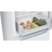 Холодильник BOSCH KGN36NW306 Холодильник BOSCH KGN36NW306