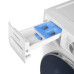 Стиральная машина MAUNFELD MFWM1410WH02 Стиральная машина MAUNFELD MFWM1410WH02