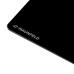 Варочная поверхность MAUNFELD EVCE453SDPBK Варочная поверхность MAUNFELD EVCE453SDPBK