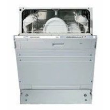 Посудомоечная машина Kuppersbusch IGVS 656.1 Посудомоечная машина Kuppersbusch IGVS 656.1