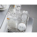Посудомоечная машина MIELE g 6470 scvi