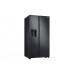 Холодильник Samsung RS64R5331B4 черный Холодильник Samsung RS64R5331B4 черный