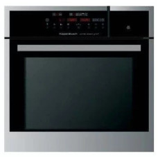 Духовой шкаф Kuppersbusch EEBD 6600.0 E Духовой шкаф Kuppersbusch EEBD 6600.0 E