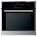 Духовой шкаф Kuppersbusch EEBD 6600.0 E Духовой шкаф Kuppersbusch EEBD 6600.0 E