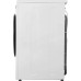Стиральная машина VITEK VT-WME8201 Стиральная машина VITEK VT-WME8201