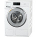 Стиральная машина MIELE WWV 980 WPS Стиральная машина MIELE WWV 980 WPS