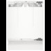 Морозильник LIEBHERR SUIGN 1554 Морозильник LIEBHERR SUIGN 1554