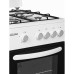 Плита STENFELD T5401G-03 белый Плита STENFELD T5401G-03 белый