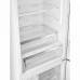 Холодильник SMEG FAB38RWH Холодильник SMEG FAB38RWH