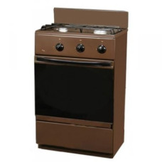 Плита газовая FLAMA cg3202-b Плита газовая FLAMA cg3202-b