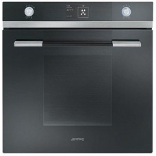 Духовой шкаф SMEG SF130NE Духовой шкаф SMEG SF130NE