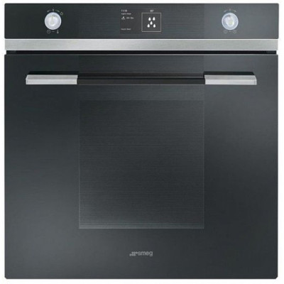 Духовой шкаф SMEG SF130NE Духовой шкаф SMEG SF130NE