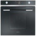 Духовой шкаф SMEG SF130NE Духовой шкаф SMEG SF130NE