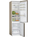Холодильник BOSCH KGN39AV31R Холодильник BOSCH KGN39AV31R