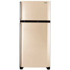 Холодильник SHARP sj-pt481rbe Холодильник SHARP sj-pt481rbe