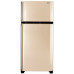 Холодильник SHARP sj-pt481rbe Холодильник SHARP sj-pt481rbe