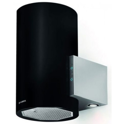 Вытяжка FABER 110.0255.499 BIOS EG6 BK/XS F32 Вытяжка FABER 110.0255.499 BIOS EG6 BK/XS F32