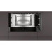 Микроволновая печь NEFF C17GR01G0 Микроволновая печь NEFF C17GR01G0