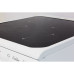 Плита DELUXE 506004.04ЭС-010 стеклокерамика Плита DELUXE 506004.04ЭС-010 стеклокерамика