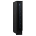 Винный шкаф TEMPTECH SOMX15SRB-24 Винный шкаф TEMPTECH SOMX15SRB-24